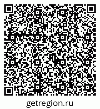 79915144395