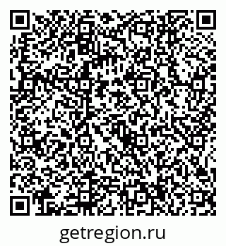 79915144397