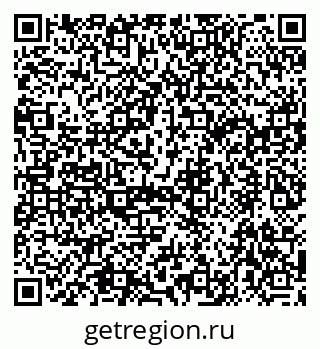 79915144400