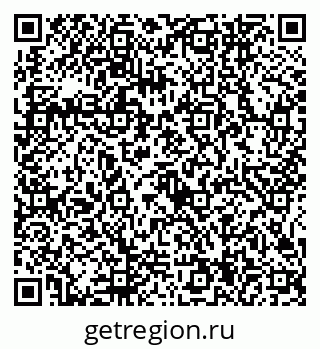 79915144402