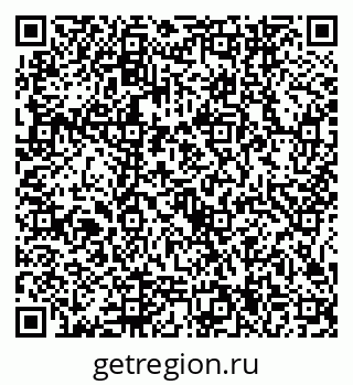 79915144403