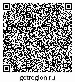 79915144404