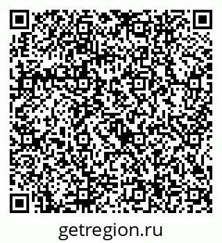 79915144411