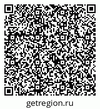 79915144414