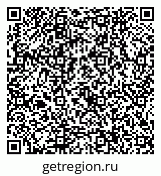 79915144417