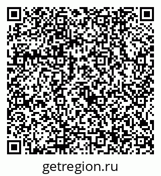 79915144420