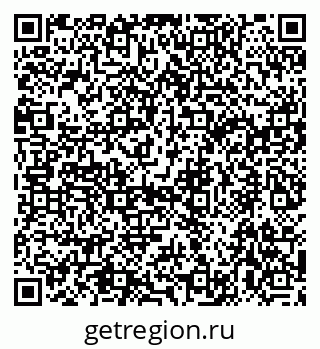 79915144421