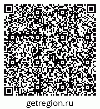 79915144423