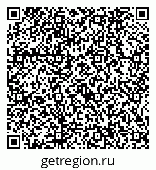 79915144427