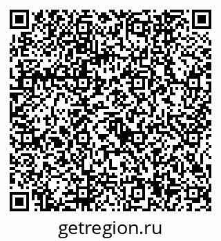 79915144428