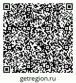 79915144435
