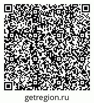 79915144441