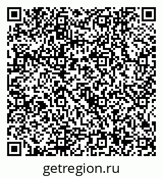 79915144448