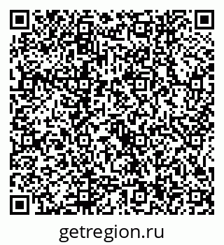 79915144450