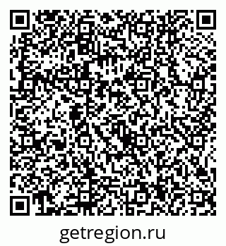 79915144452
