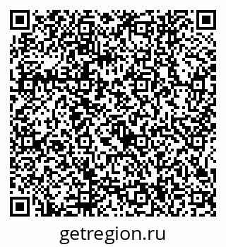 79915144453