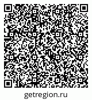 79915144454