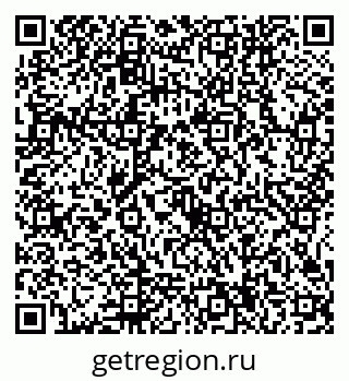 79915144457