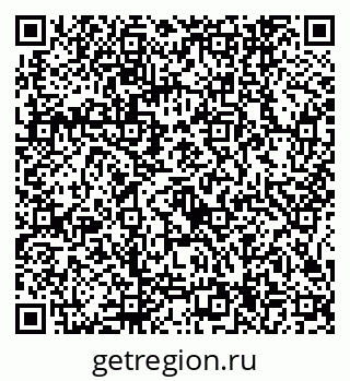 79915144461