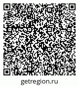 79915144465