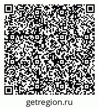 79915144468