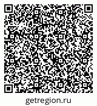 79915144471
