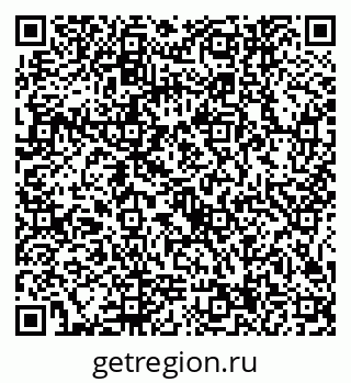 79915144476