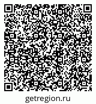 79915144477