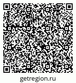 79915144489
