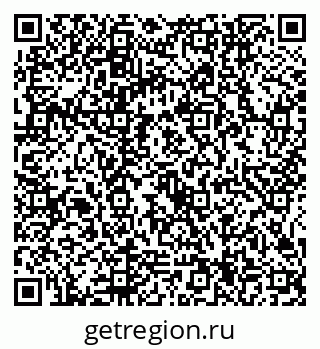79915144491