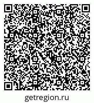 79915144493