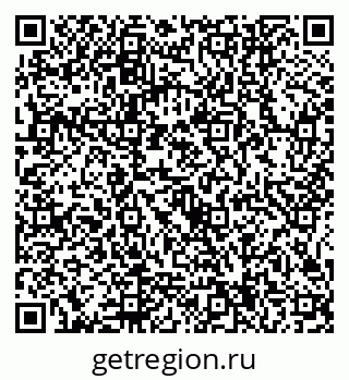 79915144497