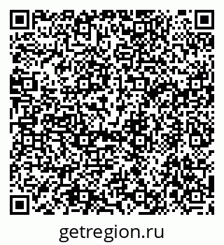 79915144498