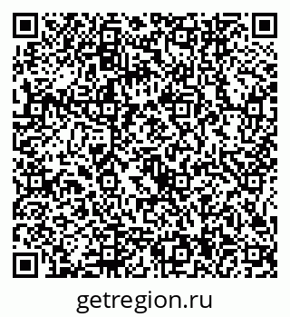 79915144502