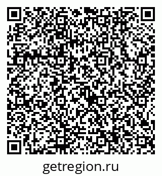 79915144507