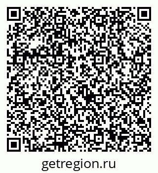 79915144508
