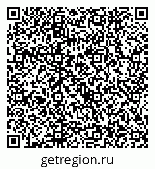 79915144510