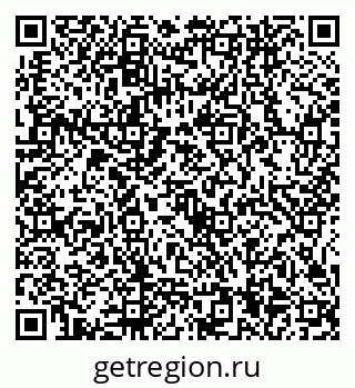 79915144518