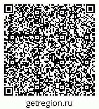 79915144524