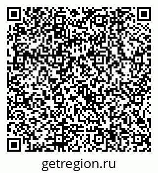 79915144525