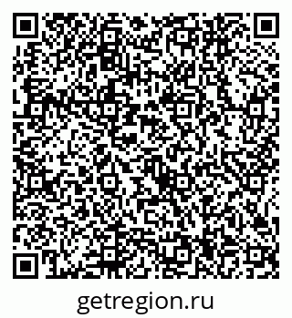 79915144531