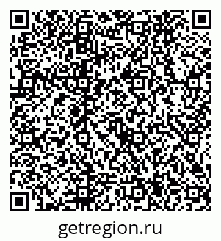 79915144533