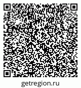 79915144534