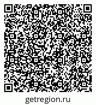 79915144535