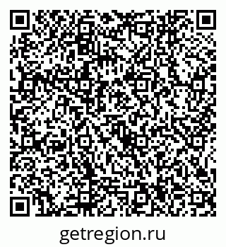 79915144543