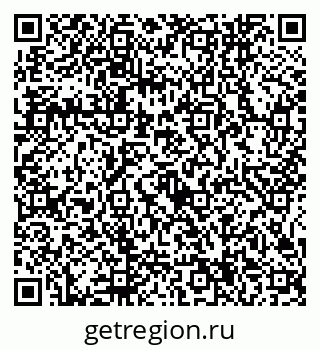 79915144547