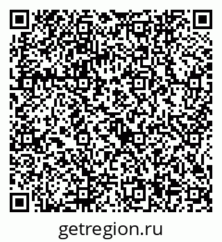 79915144549