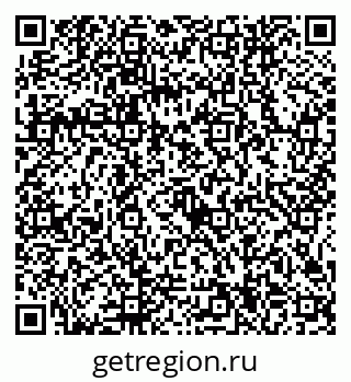 79915144553