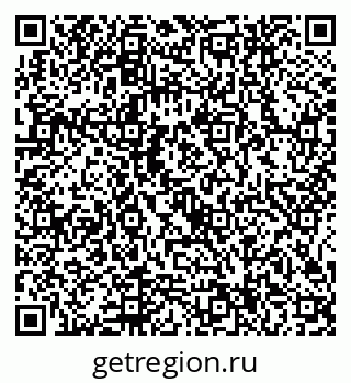 79915144557