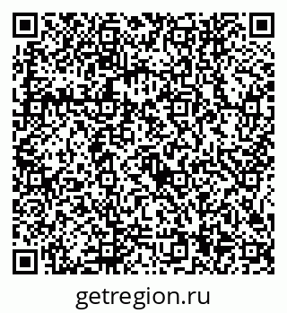 79915144558